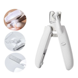 Dırnaqtutan Petkit LED Pet Nail Clipper